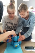 Wycieczki edukacyjne do Tczewa