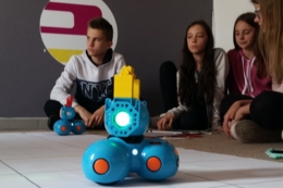 Wycieczki edukacyjne do Tczewa
