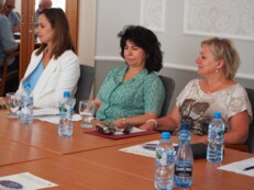 Rada Senior&oacute;w