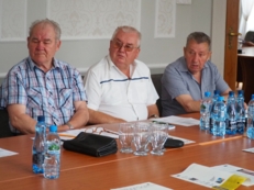 Rada Senior&oacute;w