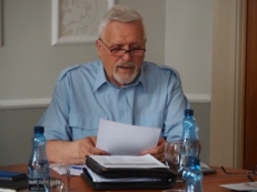 Rada Senior&oacute;w