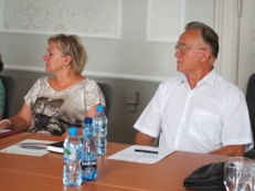 Rada Senior&oacute;w