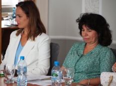 Rada Senior&oacute;w