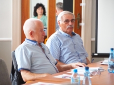 Rada Senior&oacute;w