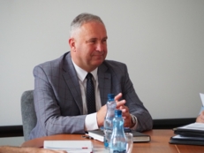 Rada Senior&oacute;w