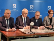 Obwodnica -decyzja