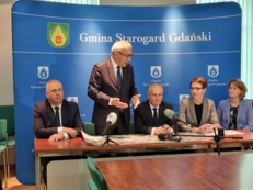 Obwodnica -decyzja