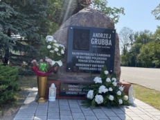 Grubba