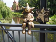 Gwiazdkujemy Starogard