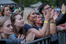 XII Zlot Weteran&oacute;w Szos