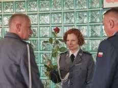 Święto Policji 2022