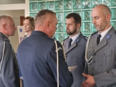 Święto Policji 2022