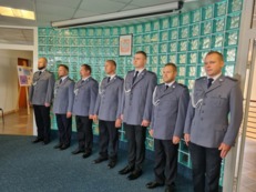 Święto Policji 2022