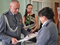Święto Policji 2022