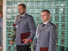 Święto Policji 2022
