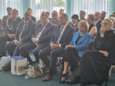 Święto Policji 2022