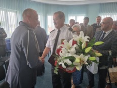 Święto Policji 2022