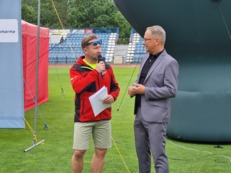TRIATHLON ENERGY 2022