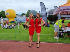 TRIATHLON ENERGY 2022