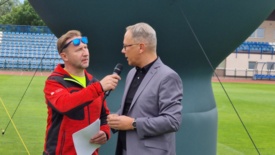 TRIATHLON ENERGY 2022