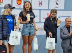 TRIATHLON ENERGY 2022