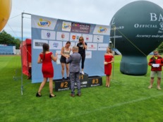 TRIATHLON ENERGY 2022