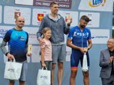 TRIATHLON ENERGY 2022
