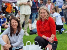 TRIATHLON ENERGY 2022