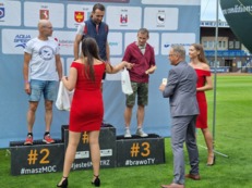 TRIATHLON ENERGY 2022
