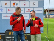 TRIATHLON ENERGY 2022