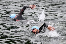 TRIATHLON ENERGY 2022