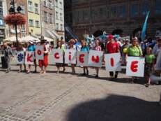 Święto Kociewia 2022