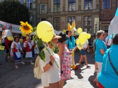 Święto Kociewia 2022