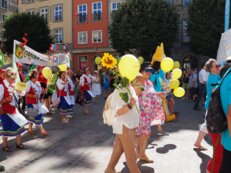 Święto Kociewia 2022