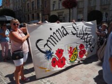 Święto Kociewia 2022