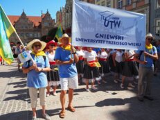 Święto Kociewia 2022
