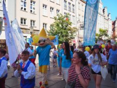 Święto Kociewia 2022