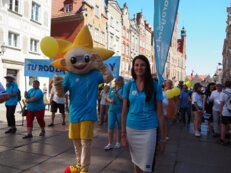 Święto Kociewia 2022