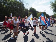 Święto Kociewia 2022