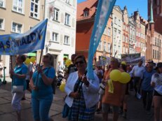 Święto Kociewia 2022