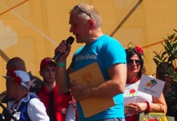 Święto Kociewia 2022