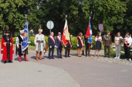 Święto Wojska Polskiego 2022
