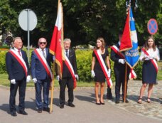 Święto Wojska Polskiego 2022