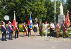 Święto Wojska Polskiego 2022
