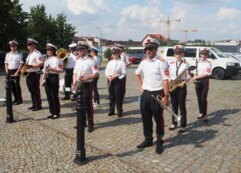 Święto Wojska Polskiego 2022