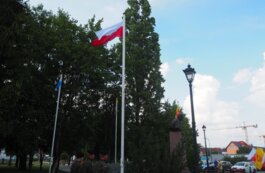 Święto Wojska Polskiego 2022