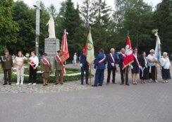 Święto Wojska Polskiego 2022