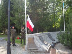 Święto Wojska Polskiego 2022