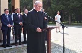 Święto Wojska Polskiego 2022