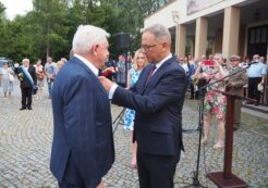 Święto Wojska Polskiego 2022